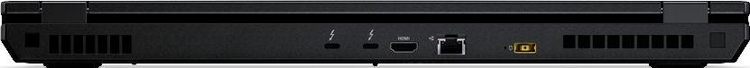 Lenovo ThinkPad P70 (20ES0006PB)