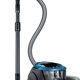 Samsung Cyclone Force (VC07M31D0HU/SB)