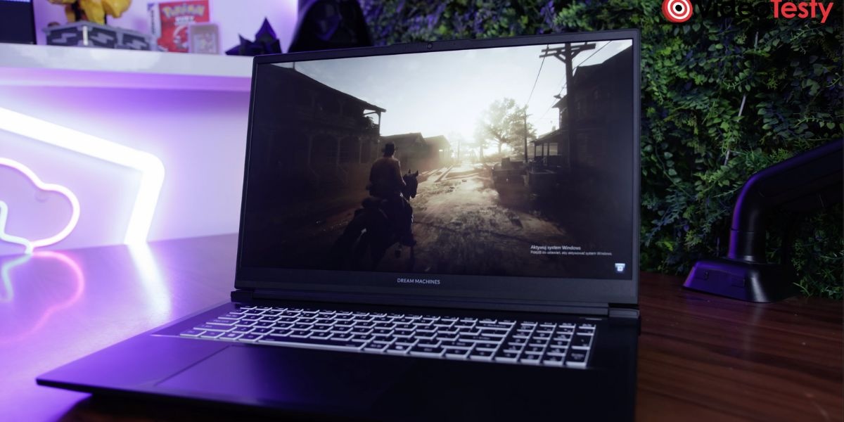 RG5050-17PL24 matryca