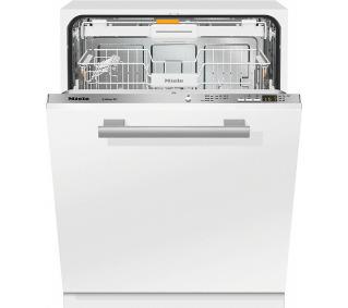Miele G 4980 SCVi