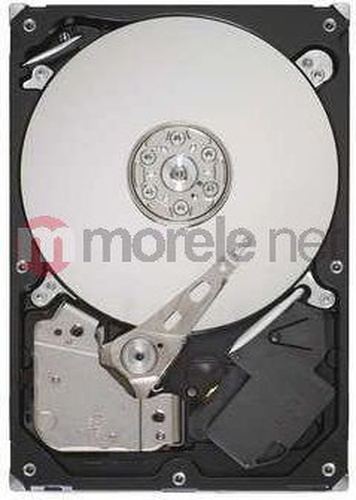 Seagate FireCuda 2.5" 1TB (ST1000LX015)