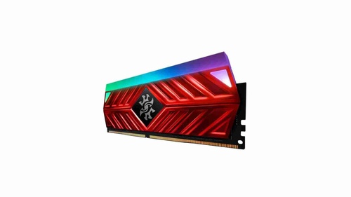 ADATA XPG SPECTRIX D41