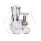MOULINEX FP 7371