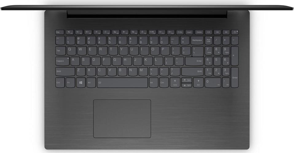 Lenovo IdeaPad 320-17AST (80XW007CPB_240)