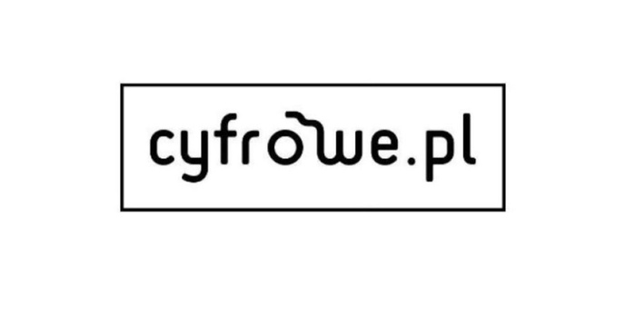 Kolejny wyciek danych - Tym razem ofiarą padł sklep fotograficzny Cyfrowe.pl