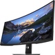 Dell U3818DW (210-AMQB)