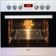 AMICA Classic HKC74413