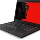 Lenovo ThinkPad L480 14" Intel Core i3-7130U - 4GB RAM - 500GB -