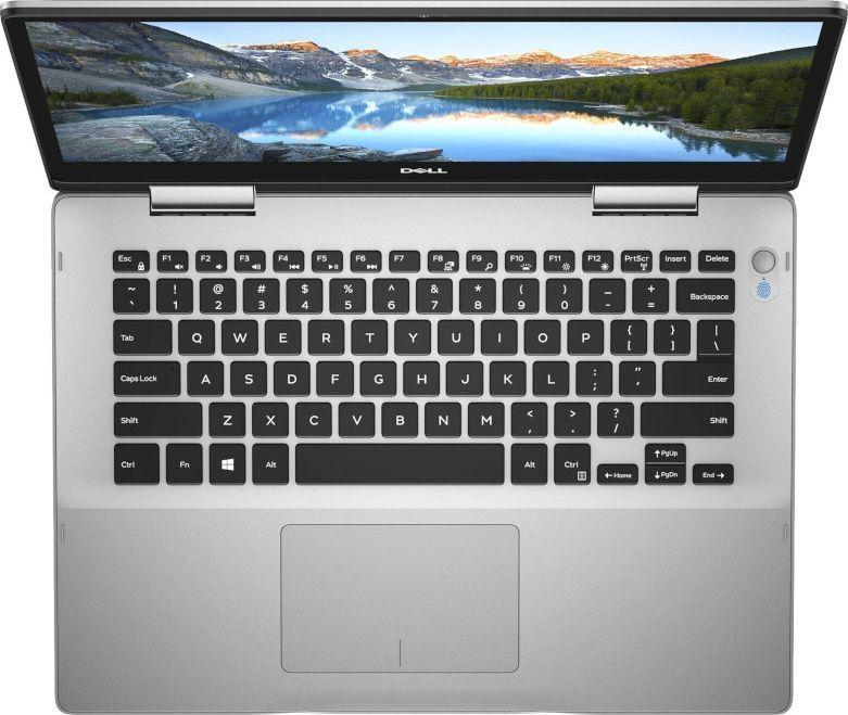Dell Inspiron 5482 (5482-7376)