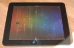 Kiano Pro 10 Dual - tablet z dwurdzeniowym procesorem
