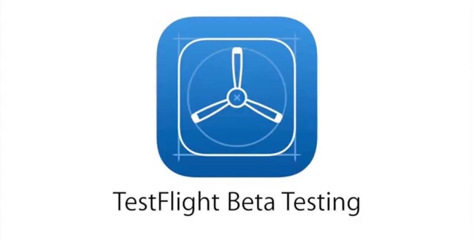 Do Czego Służy Test Flight?