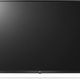 LG Electronics 55 4K 55UK6100