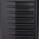 Corsair Air 740 (CC-9011096-WW)