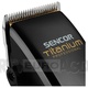 Sencor SHP 8400BK