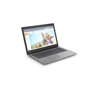 Lenovo Ideapad 330 15,6'' AMD Ryzen 3-2200U - 4GB RAM - 128GB - Win10 Lenovo Ideapad 330 15,6'' AMD Ryzen 3-2200U - 4GB RAM - 128GB - Win10