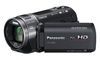 Panasonic HC-X800