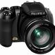 Fujifilm FinePix HS-10