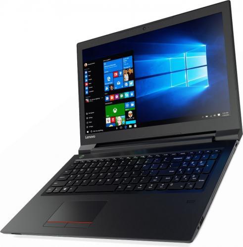 Lenovo V310-15 (80T3015LPB)