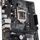 Asus ASUS PRIME H310M-R R2.0, LGA1151, H310, HDMI, DVI