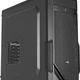 AeroCool komputerowa PGS VS-1 R2 ADVANCE BLACK/USB3/ATX