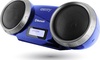 Bluetooth Usb Aux Camry CR1139 B