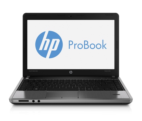 HP ProBook 4340s H5H74EA