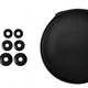 Razer Hammerhead Pro V2 (RZ04-01730100-R3G1)