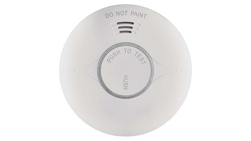 Emos GoSmart TS380C-HW
