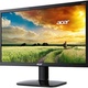 Acer KA240HQBbid (UM.UX6EE.B09)