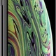 Apple iPhone XS 4/256GB Dual SIM Szary (MT9H2PM/A)