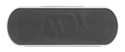Blaupunkt BT15CLOCK BT AUX FM ALARM ZEGAR