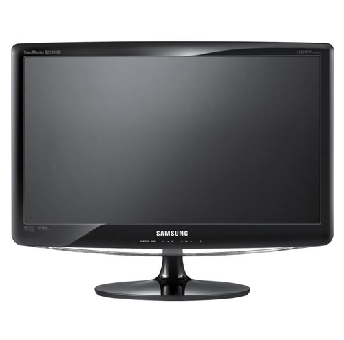 SAMSUNG SM B2230HD