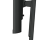 BenQ BL2381T