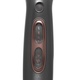 Remington AC8820