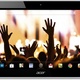 Acer Iconia Tab A3-A10 Android 4.2 Jelly Bean Cortex A7 1.2 GHz/1G/32G/802.11b/g/n/BT 4.0/10.1" IPS HD