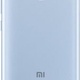 Xiaomi Redmi 6 32GB Niebieski
