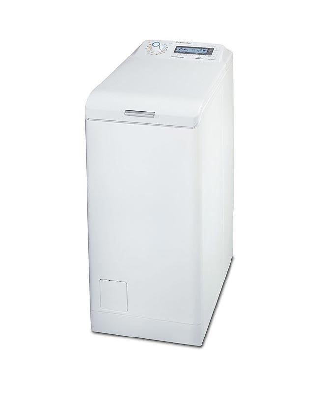 ELECTROLUX EWT 135410 W ELECTROLUX EWT 135410 W