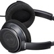 Sony MDR-MA100