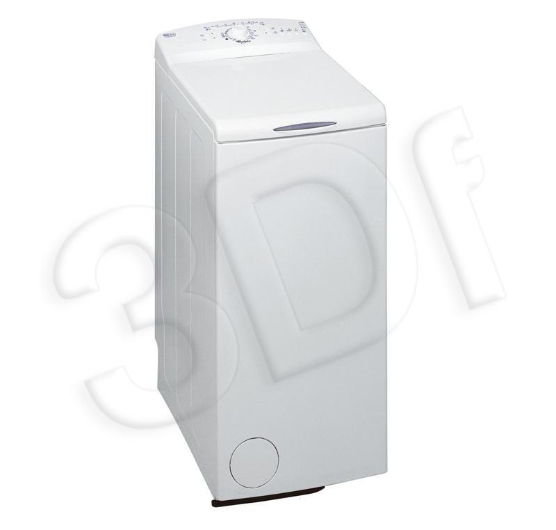 WHIRLPOOL AWE 2519 WHIRLPOOL AWE 2519