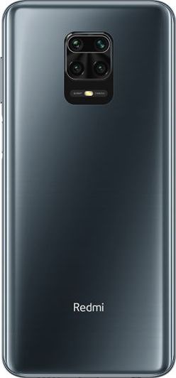 Xiaomi Redmi Note 9 Pro 6/64GB Interstellar Grey (27966)
