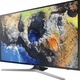Samsung UE55MU6172