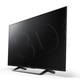 Sony KD-49XE8005