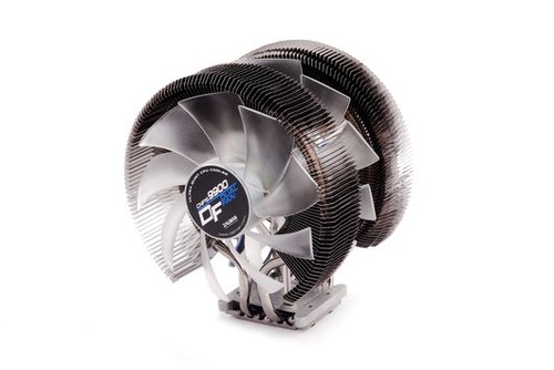 ZALMAN CNPS9900DF