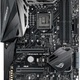 Asus MAXIMUS IX HERO
