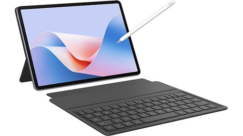 Huawei MatePad 11.5"S PaperMatte (8/256 GB)