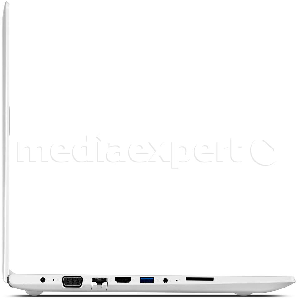 LENOVO IdeaPad 510-15IKB (80SV00YRPB) i7-7500U 8GB 1000GB GF940MX W10