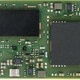 Intel DC P3100 360GB PCIe 3.0 x4 (SSDPEKKA360G701)