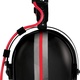 Arctic P533 Racing (ASHPH00010A)
