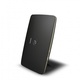 WEL.COM Huawei B683 21Mb router WiFi/LAN 3G 900/2100 MHz