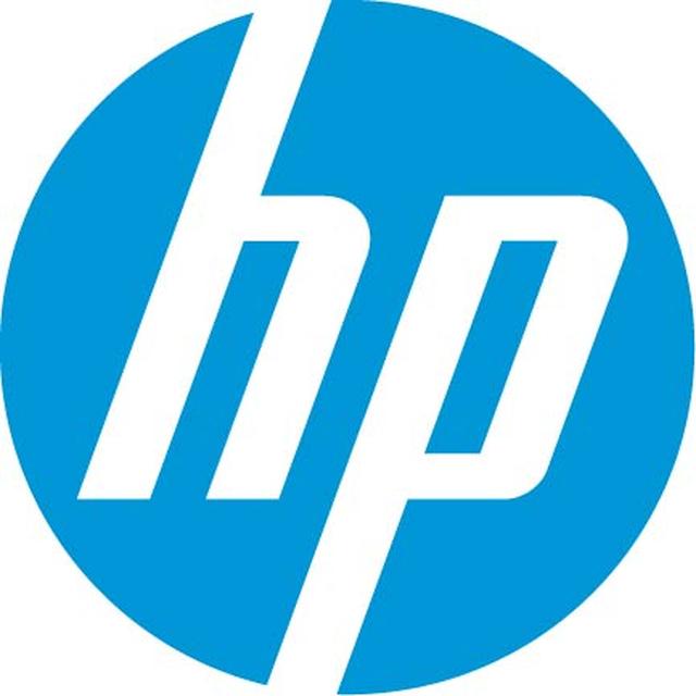 Ponad połowa zamienników do kolorowych drukarek HP LaserJet drukuje z problemami